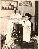 [clip_image003[4].jpg]